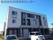 ＪＲ紀勢本線紀三井寺駅まで徒歩14分