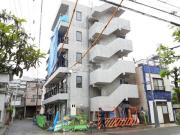 M.Residence亀有