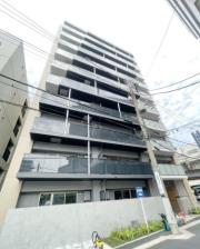 ＪＲ常磐線松戸駅まで徒歩4分
