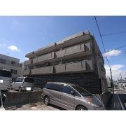 地下鉄鶴舞線原駅まで徒歩10分
