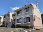 近鉄大阪線真菅駅まで徒歩8分