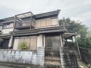 近鉄橿原線新ノ口駅まで徒歩11分