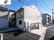 D-room福富