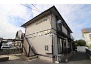 ＪＲ宇野線大元駅まで徒歩29分