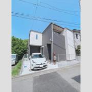 東三田2丁目戸建