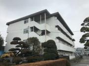 ドミトリー九沢