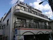 ＪＲ総武線（各駅停車）高円寺駅まで徒歩3分
