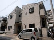 ピュア吉塚八番館