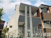 stage徳重
