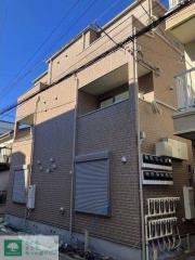 フェリーチェ三軒茶屋