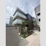 D-residence西野
