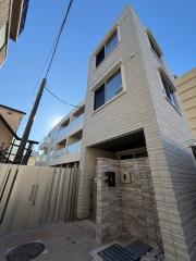 La Casa Gentile