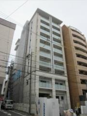クリスタル丸の内