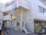 サン・エウラマンション