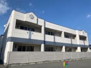 福岡県久留米市梅満町