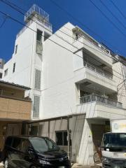 片岡ビル