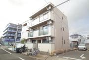 サンビオラ西宮