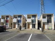 ＪＲ身延線甲斐住吉駅まで徒歩10分