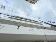 ＪＲ山陽本線横川駅まで徒歩7分