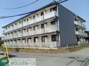 ＪＲ京葉線蘇我駅まで徒歩28分