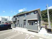 ＪＲ山陽本線大門駅まで徒歩7分