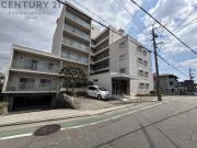 阪急仁川マンション
