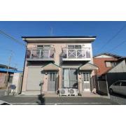 メゾン川井中町