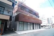 KUMAMOTO FLAT