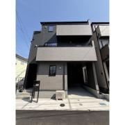 埼玉高速鉄道鳩ヶ谷駅まで徒歩19分