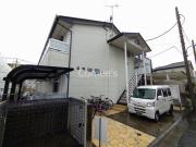 シャンブル