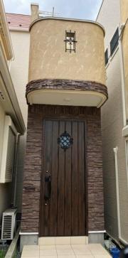 東京メトロ丸ノ内線荻窪駅まで徒歩18分