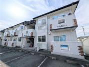 静岡県浜松市中央区葵西４丁目