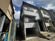 磯島元町戸建 賃貸