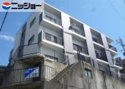 エクシブ池下
