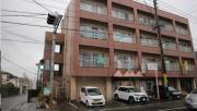 川崎ビル