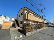ＪＲ山陽本線倉敷駅まで徒歩37分