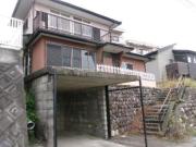 近鉄名古屋線南が丘駅まで徒歩15分