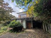 三井西原定期貸家