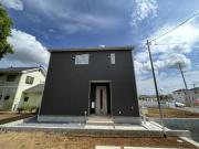 成田市西三里塚戸建 33号棟