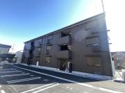 ＪＲ山陽本線寺家駅まで徒歩20分