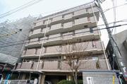 コスモ橿原神宮前