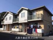 ストーク 2番館