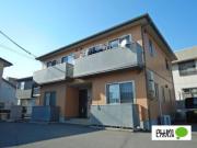 フォーレスモコII