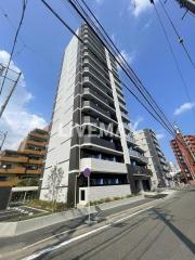 CREST TAPP金山