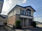 高松琴平電鉄琴平線太田駅まで徒歩28分
