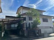 各務原市緑苑西4 貸家