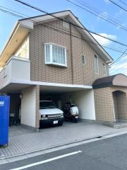 カーサ南荻窪