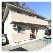 ＪＲ横須賀線鎌倉駅まで徒歩23分