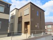 ＪＲ長崎本線高田駅まで徒歩37分