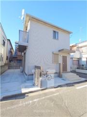 ＪＲ京浜東北・根岸線西川口駅まで徒歩18分